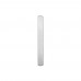 6.25x50mm ImpressArt 18ga Soft Strike Aluminium Ring Blank - Small - Pack of 2 6.25x50mm ImpressArt 18ga Soft Strike Aluminium Ring Blank - Small - Pack of 2