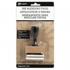 Ranger Ink Blending Tool with Blending Foams
