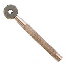 Eurotool Thumb-Safe Stamp Holder