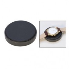 75mm Diameter Watch Cushion Pad