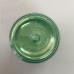 Pearl Ex Mica Powder - Duo Green-Yellow - 14gm