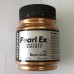 Pearl Ex Mica Powder - Knox Gold - 14gm
