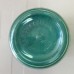 Pearl Ex Mica Powder - Duo Aqua-Blue - 14gm