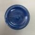 Pearl Ex Mica Powder - Duo Blue-Purple - 14gm Pearl Ex Mica Powder - Duo Blue-Purple - 14gm