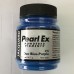 Pearl Ex Mica Powder - Duo Blue-Purple - 14gm Pearl Ex Mica Powder - Duo Blue-Purple - 14gm