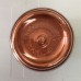 Pearl Ex Mica Powder - Hot Copper - 14gm
