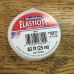 0.7mm (0.28") Beadalon Elasticity Clear Stretch Cord - 25m (82ft)