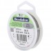 .010" Beadalon 7 Strand Beading Wire - Bright - 30ft (9.1m)