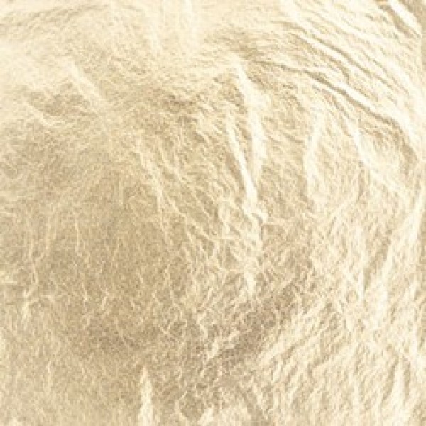 La D'ore Designasize Gold Leaf Adhesive