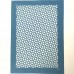 Moiko Silk Screen - 74x105mm - Design 14.25 - Tiny Teardrops