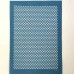 Moiko Silk Screen - 74x105mm - Design 15.44 - Close 1.5mm Polka Dots