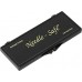 Needle Safe Magnetized Needle Case - Small