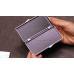 Needle Safe Magnetized Needle Case - Small