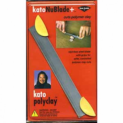 Kato Nu-Blade