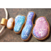 Premo Accents Polymer Clay - 57gm - Opal
