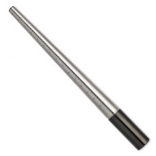 Carbon Steel Ring Mandrel - Ungrooved with Sizing 1-15