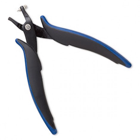 1.5mm Round Metal Hole Punch Pliers
