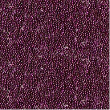 Microbeads - Purple - 4.5gm