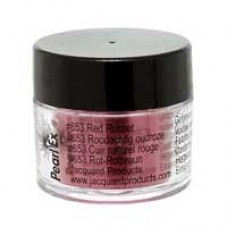 Pearl Ex Mica Powder - Red-Russet - 3gm