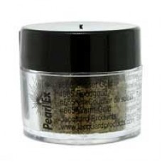 Pearl Ex Mica Powder - Sunset Gold - 3gm