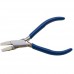 Eurotool Nylon Tapered Chain Nose Pliers 