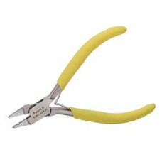Magical Crimping Pliers - 018-019" Wire
