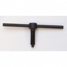 3/32" Replacement Handle for Euro Tool PUN-400.00