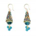 Artistic Wire Conetastic - Inverted Mandrel Accessory Set
