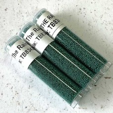 Microbeads - Green - 4.5gm