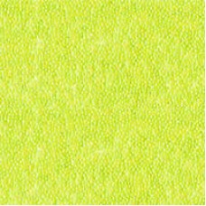Microbeads - Transp Yellow - 4.5gm