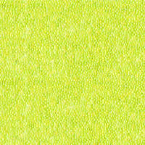 Microbeads - Transp Yellow - 4.5gm