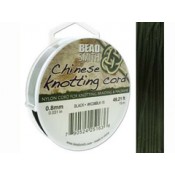 CHINESE KNOTTING CORDS