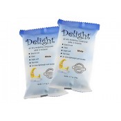 DELIGHT PAPER CLAY