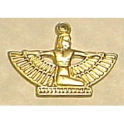 EGYPTIAN