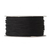 SYNTHETIC, RUBBER + ELASTIC CORD