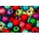 JAPANESE MIRACLE BEADS