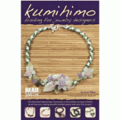 KUMIHIMO BOOKS