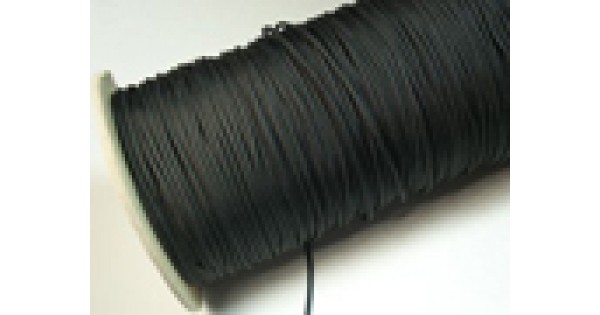 Metalized Rope/Cording