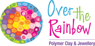 Over the Rainbow Pty Ltd